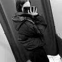 @qwewwr01