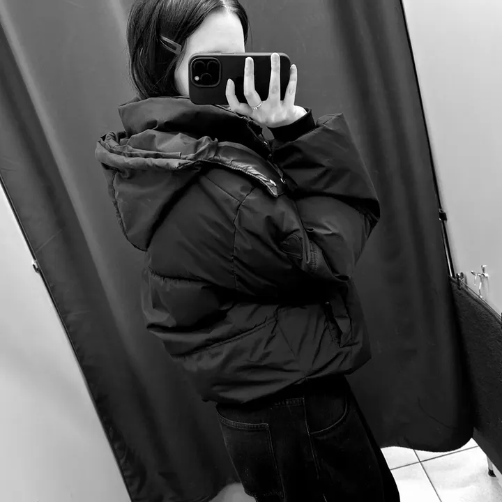 qwewwr01