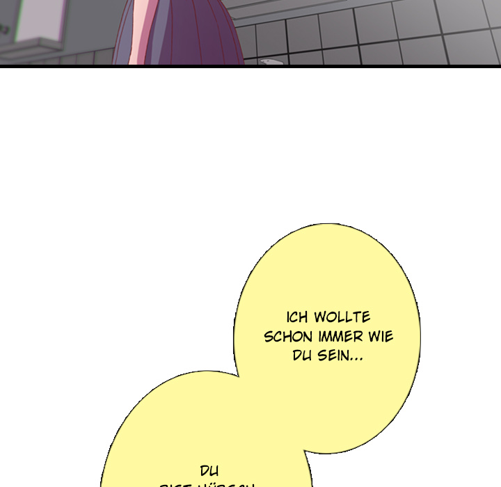 Red Velvet - episode 48 - 24