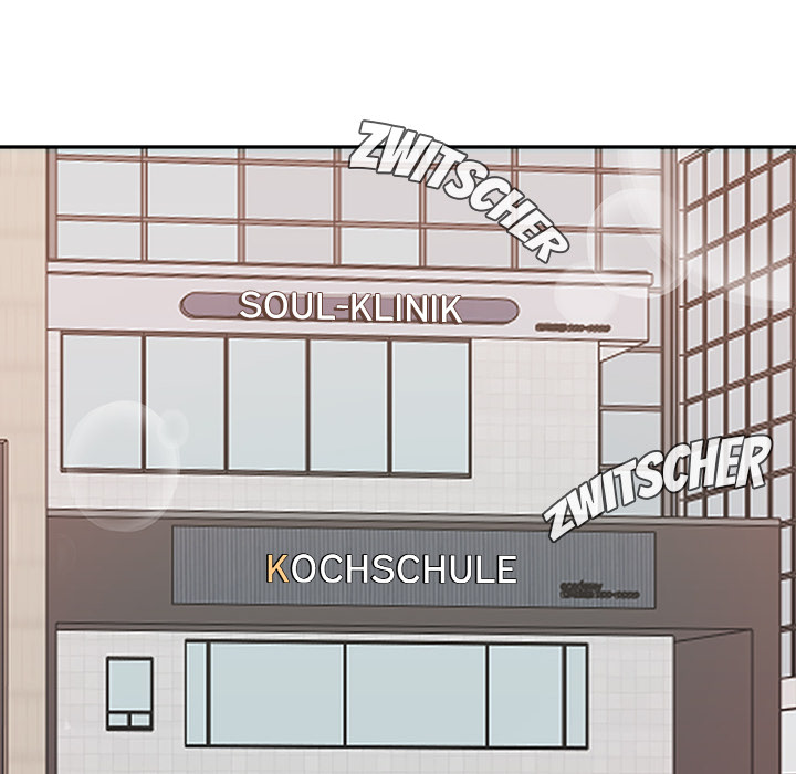 Brautunterricht - episode 1 - 73