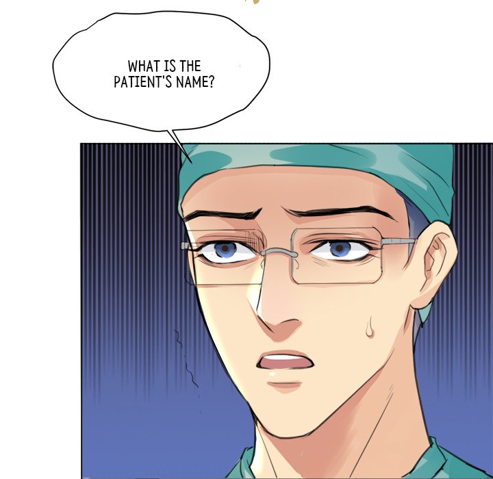 Repeating You - episode 3 - 24