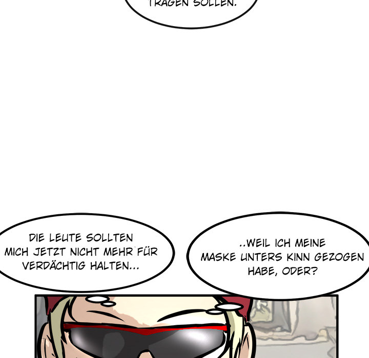 Mensas Convertat - episode 36 - 105
