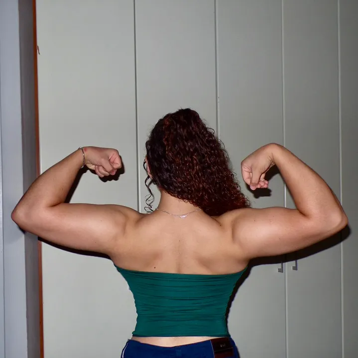@biamirandanm