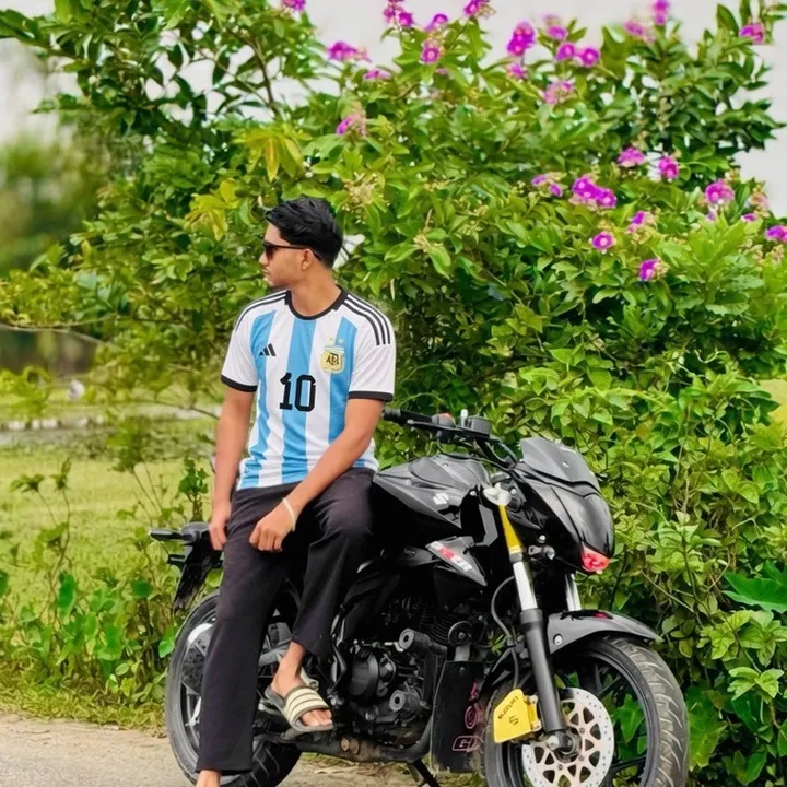 ofline__52