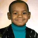 @lebronjamesauthority