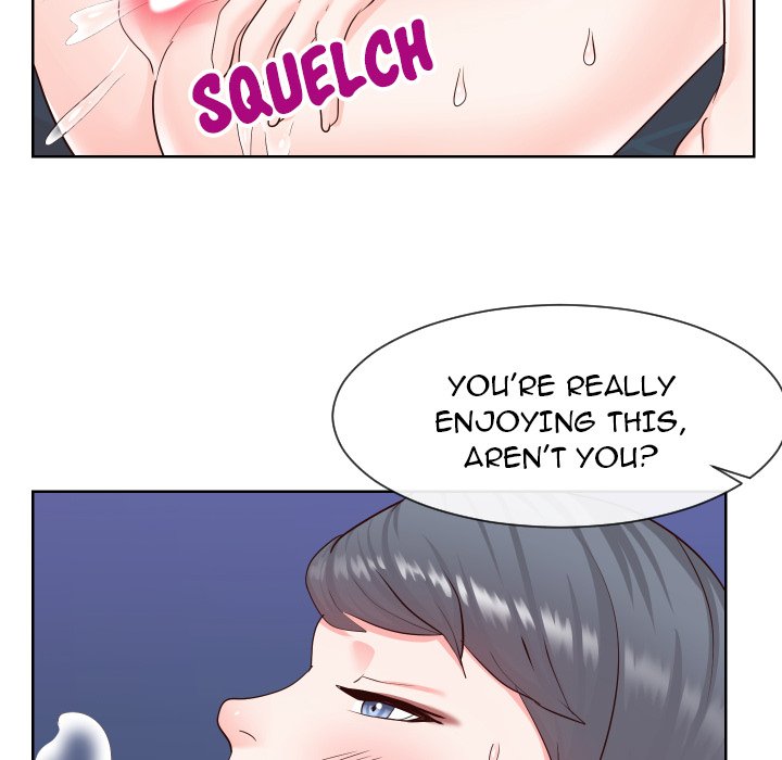 Inexperienced - episode 39 - 48