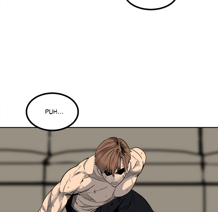 Hermes - episode 40 - 29