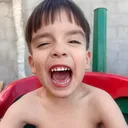 @dailyn010345