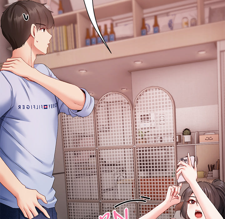 The Delinquent Girl - episode 2 - 179