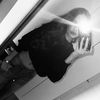 _stepashkaa__