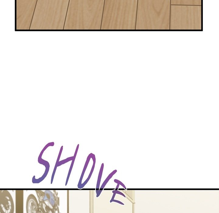 Snapping into Love - episode Prologue - 46