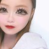 mayapontya