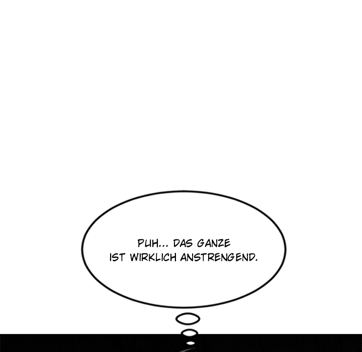 Die Frauen-WG - episode 7 - 135