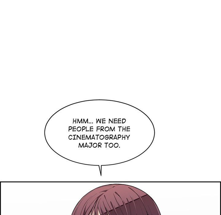 College Secrets - episode 5 - 94