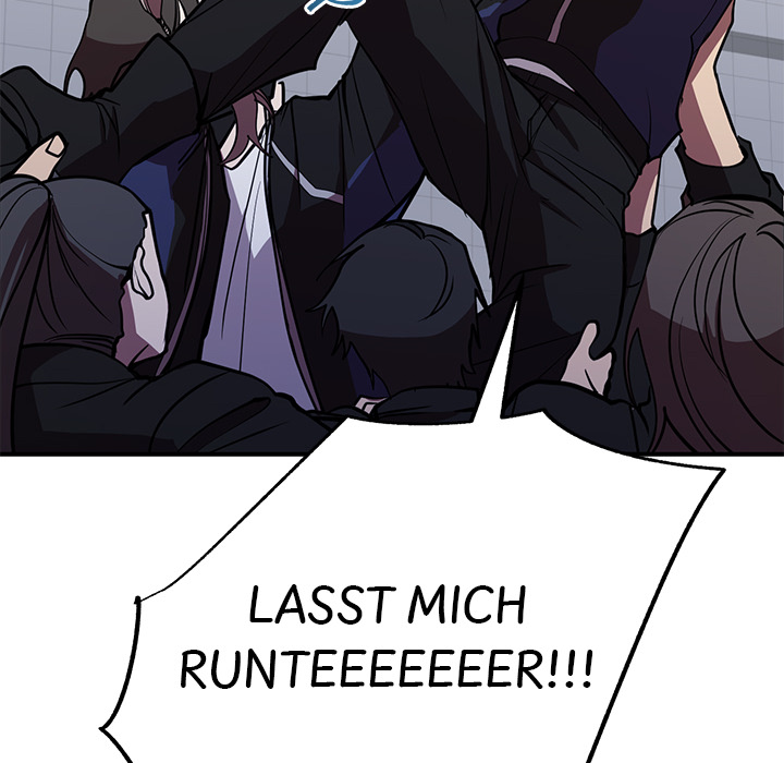 Meine Schulzeit mit Rang F - episode 38 - 69