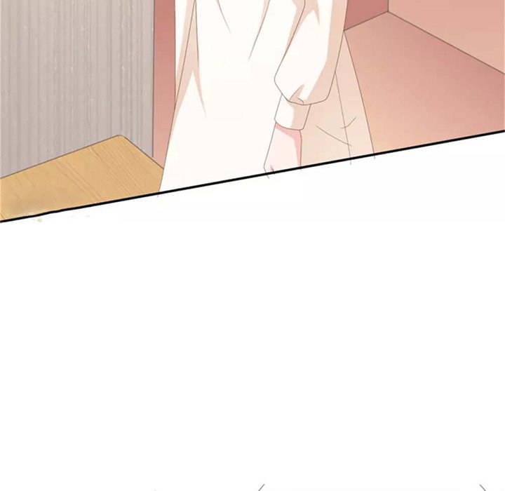 A Marriage for Sale - episode 39 - 52
