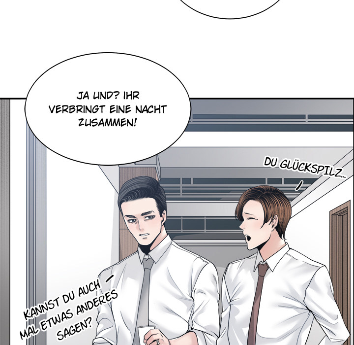 Salamander - episode 30 - 18