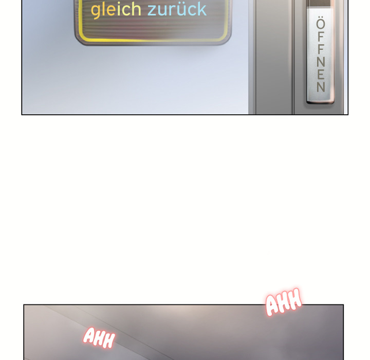 Was Frauen Wollen - episode 16 - 53