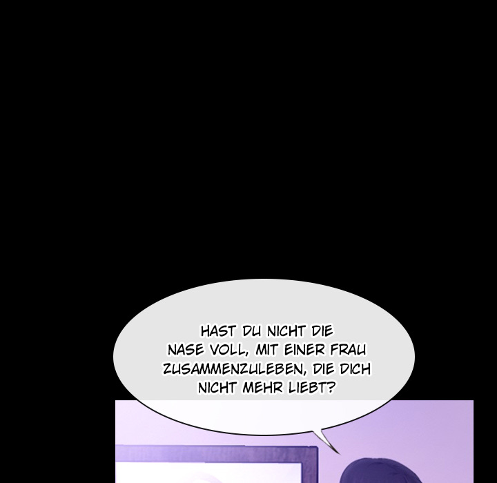 Was lange währt... - episode 24 - 33