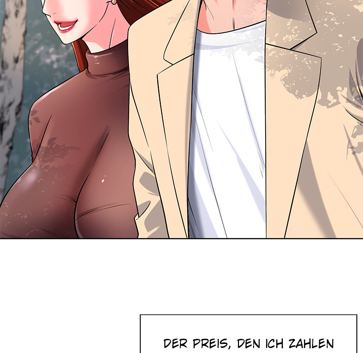 Willkommen in Pinkhausen - episode 1 - 22