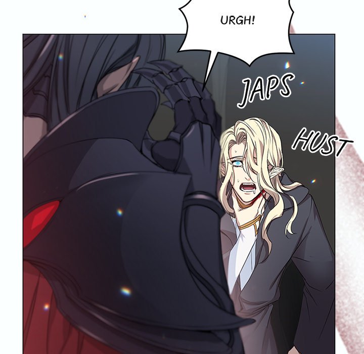 Blutmond - episode 3 - 147