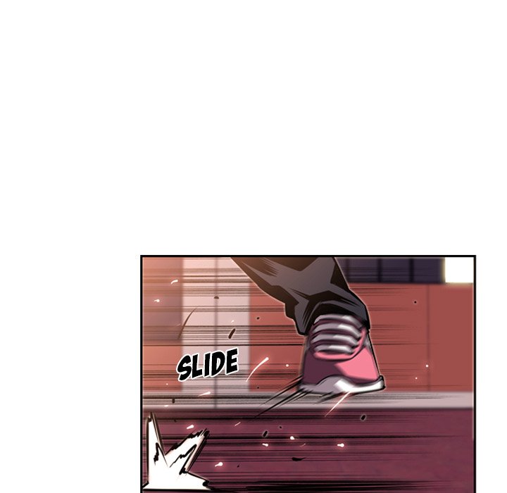 Supernova - episode 31 - 42