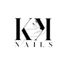 @kknails_indonesia