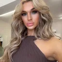 @jazminelk2.0
