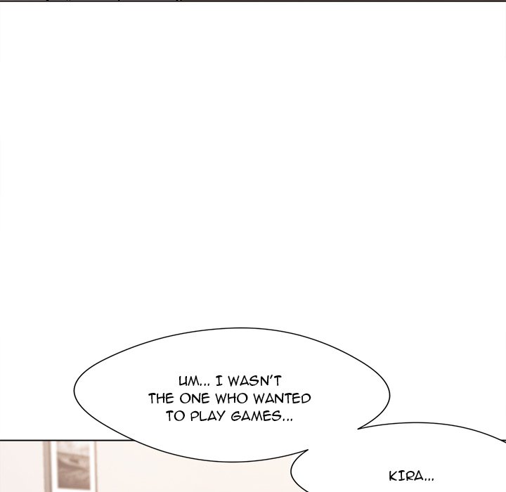 An Outsider's Way In - episode 1 - 120