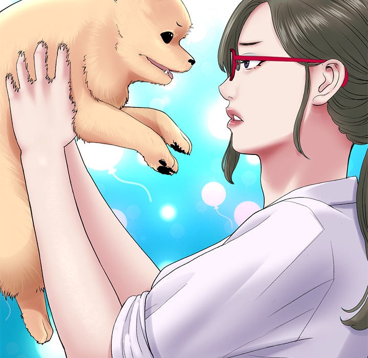 My First and Last - episode 15 - 44