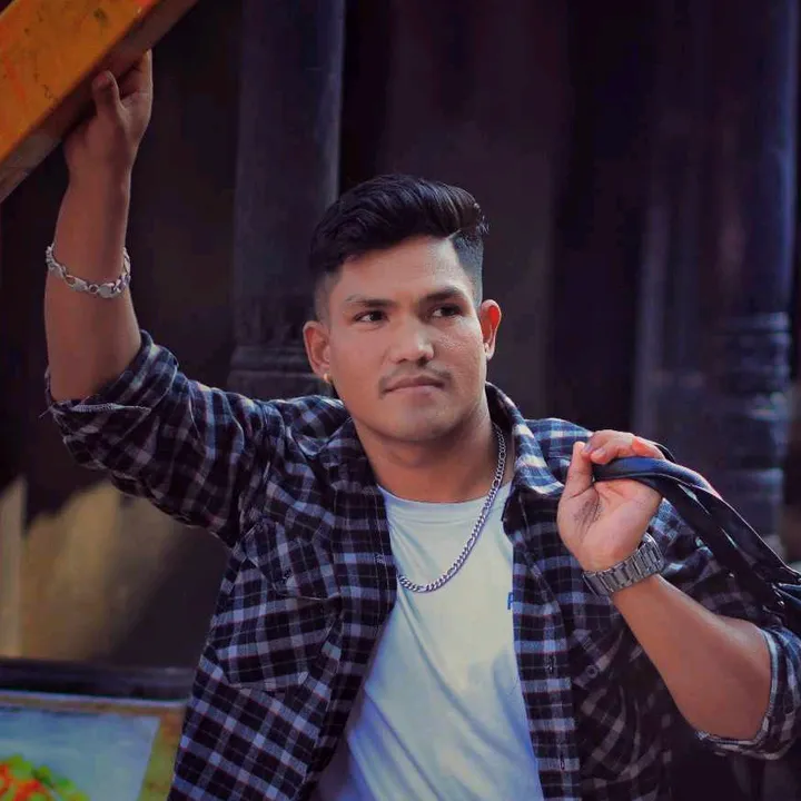 navinbayalkoti40
