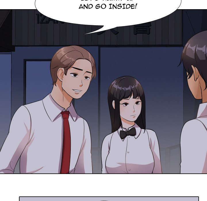 Our Exchange - episode 14 - 59