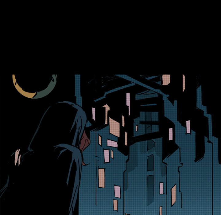 Volt - episode 11 - 87