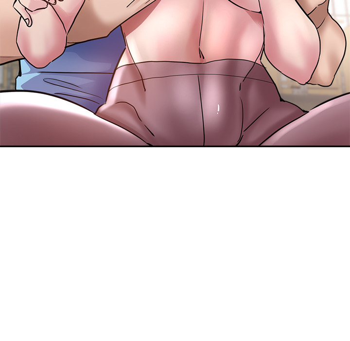 Liebesyoga - episode 8 - 19