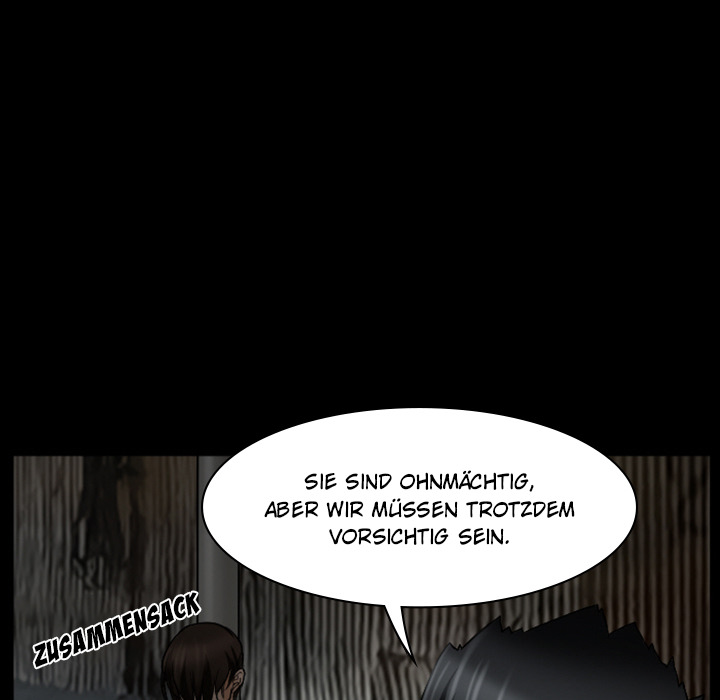 Unvergängliche Erinnerungen - episode 19 - 19