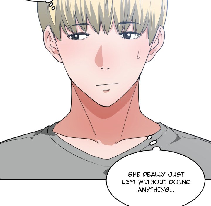 You're Not That Special! - episode 31 - 108