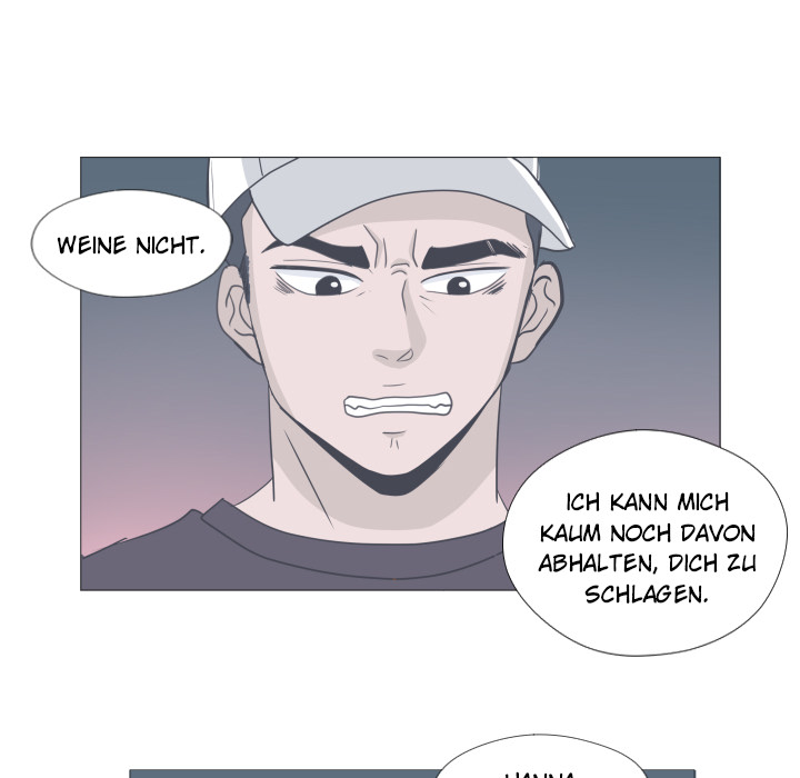 Das Bin Ich Nicht - episode 12 - 61