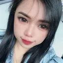 @clariesa.fudhu