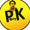 @pkboy733