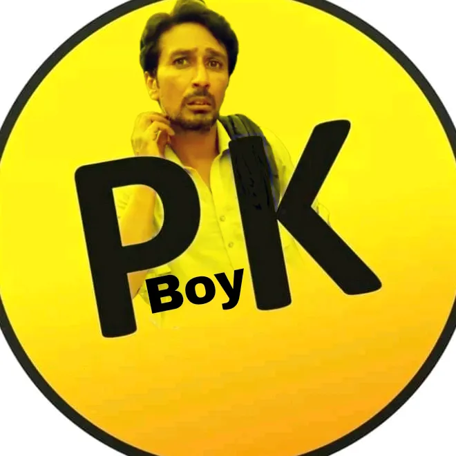 pkboy733