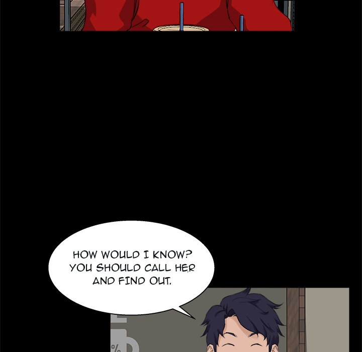 The Inheritance - episode 24 - 41
