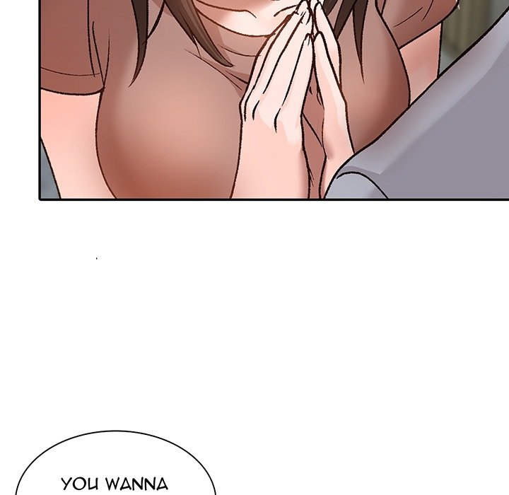 Town Girls - episode Prologue - 38