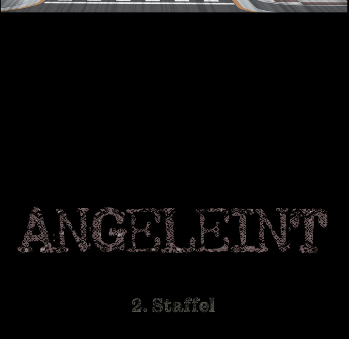 Angeleint - 2. Staffel - episode 15 - 6