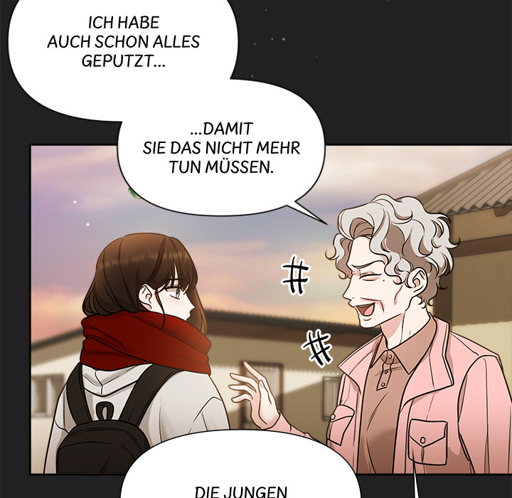 Erdrückende Nacht - episode 14 - 78