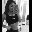 @___samaaraa___