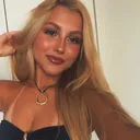 @jo_didonato