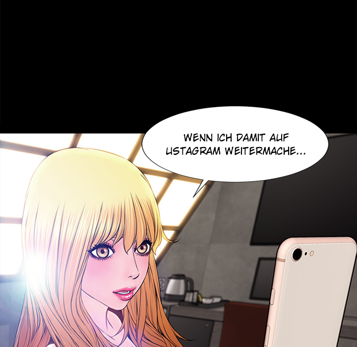Superstar Cynthia Oh - episode 6 - 94