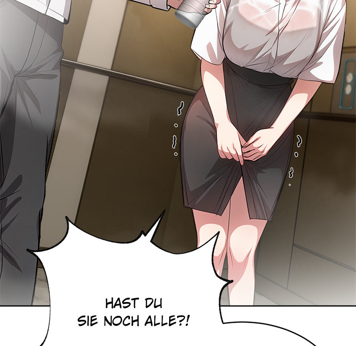 Zusammen im Fahrstuhl - episode 2 - 36