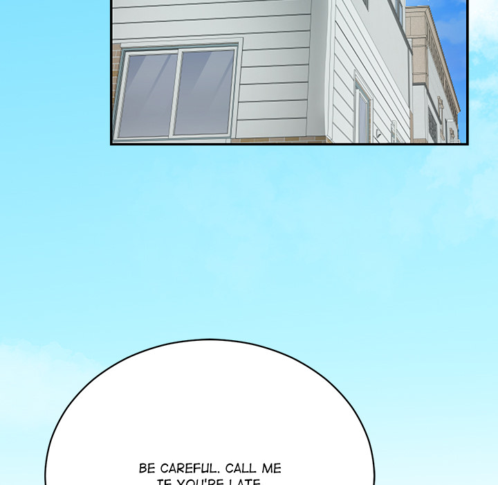 Saving My Magical Girl - episode 1 - 249