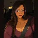 @salmacantu_